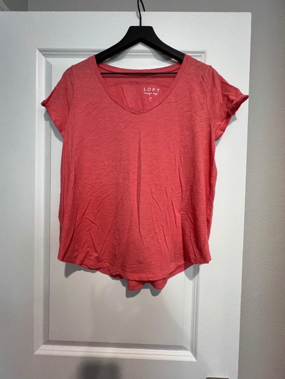 Loft T-Shirt